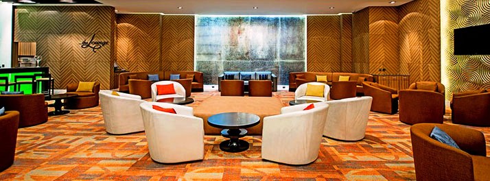 701/Holiday Inn Amritsar Ranjit Avenue - Amritsar 11.jpg